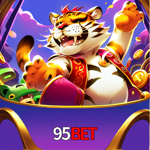 95Bet